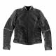Chaqueta Axxis Ax-Jr3 Hombre Gris