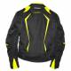 axxis jr3 hombre