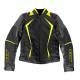 axxis jr3 hombre