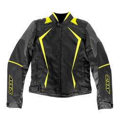 axxis jr3 hombre