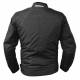 Chaqueta Axxis Ax-Jc5 Hombre Negro