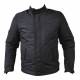 Chaqueta Axxis Ax-Jc5 Hombre Negro