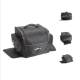 Bolsa de depósito Rainers Spiker
