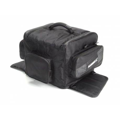 Bolsa de depósito Rainers Spiker