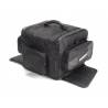 Bolsa de depósito Rainers Spiker