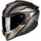 Scorpion Exo 1400 Air Freeway II Black Titanium