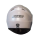 Casco Axxis Stinger Blanco