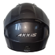Casco Axxis Stinger Titanio