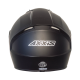 Casco Axxis Stinger Matt Black