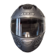 Casco Axxis Stinger Daydead Gray