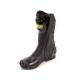 Bota de moto Deportiva Racing Rainers 680 Fluor