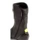 Bota de moto Deportiva Racing Rainers 680 Fluor