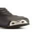 Bota de moto Deportiva Racing Rainers 680 Fluor