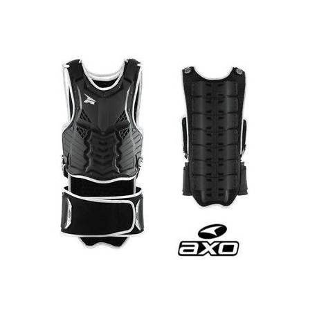 Peto Axo Doberman Mx Off Road