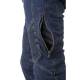 Pantalón Kevlar Rainers Kayen