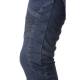 Pantalón Kevlar Rainers Kayen