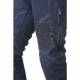 Pantalón Kevlar Rainers Kayen