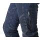 Pantalón Kevlar Rainers Kayen