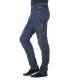 Pantalón Kevlar Rainers Kayen