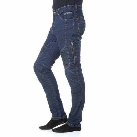 Pantalón Kevlar Rainers Kayen