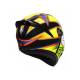 AGV K1 SOLELUNA VR46
