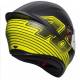 AGV K1 Top Edge 46 VR46 ROSSI