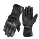Guante deportivo BSTAR BSM 2020 RACING NEGRO