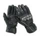 Guante deportivo BSTAR BSM 2017 RACING NEGRO