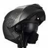 Casco NZI Mocular COMBI 2 DUO ANTRACITA MATE