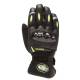 Guante Rainers perforado verano G-28 Fluor