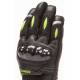 Guante Rainers perforado verano G-28 Fluor