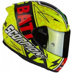 SCORPION EXO 2000 EVO AIR BAUTISTA 3