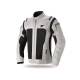 Chaqueta MT Seventy JT44 Verano Touring Black Ice Chico