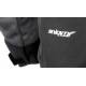 Chaqueta MT Seventy JT46 Verano Touring Black Chica