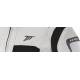Chaqueta MT Seventy JT46 Verano Touring Black Ice Chica