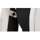 Chaqueta MT Seventy JT46 Verano Touring Black Ice Chica