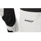 Chaqueta MT Seventy JT46 Verano Touring Black Ice Chica