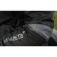 Chaqueta MT Seventy JC51 Invierno Urban Black Gray Chica