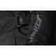 Chaqueta MT Seventy JC51 Invierno Urban Black Gray Chica