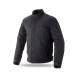 Chaqueta MT Seventy JC53 Invierno Urban Black Chico