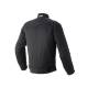 Chaqueta MT Seventy JC53 Invierno Urban Black Chico