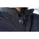 Chaqueta MT Seventy JC53 Invierno Urban Black Chico