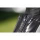 Chaqueta MT Seventy JC53 Invierno Urban Black Chico