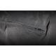 Chaqueta MT Seventy JC53 Invierno Urban Black Chico