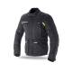 Chaqueta MT Seventy JT41 Invierno Touring Black Chico