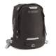 Mochila Porta cascos Bolsa impermeable Rainers Camel