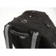 Mochila Porta cascos Bolsa impermeable Rainers Camel
