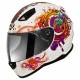 Casco Integral Shiro SH-881 Princess