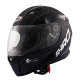 Casco Integral Shiro SH-881 Motegi Carbono