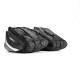 Par alforjas Cordura Rainers Montreal 21 L